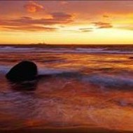 English Listening Class