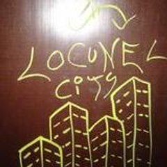locunel