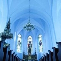 Estonia