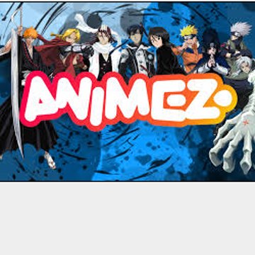 AnimeZ