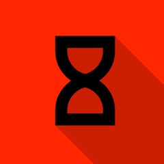 8Things
