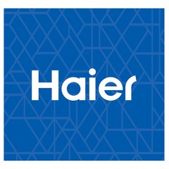 Haier Mobile PK