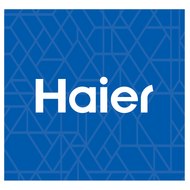 Haier Mobile PK