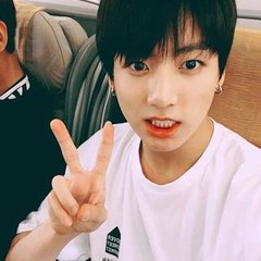 ARMYCRAZY