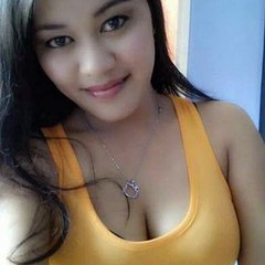 Brandy