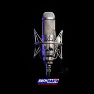RDfm radio