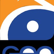 GEOTV