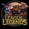 LOL Esports
