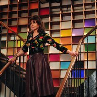 Chic! Film Complet 2015