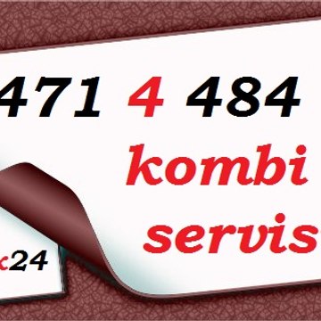 www.kombicibul.com