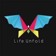 LifeUnfold