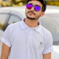 ali umair
