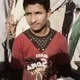 Usama Karor