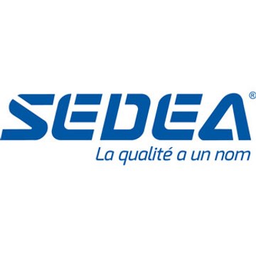 SEDEA