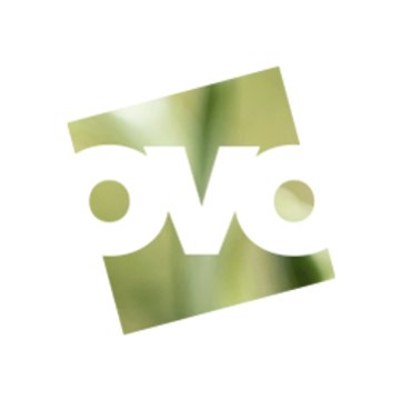 switchovoenergy