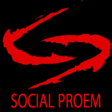 SocialProem.com