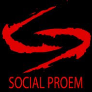SocialProem.com