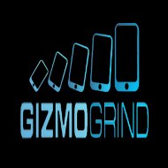 Gizmogrind