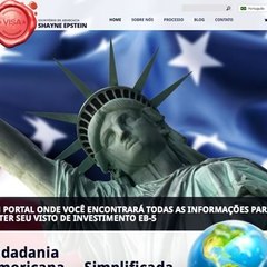 Marketing digital bh