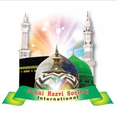 Sunni Razvi Society International