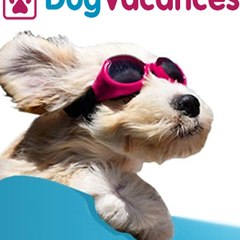 DOGVACANCES