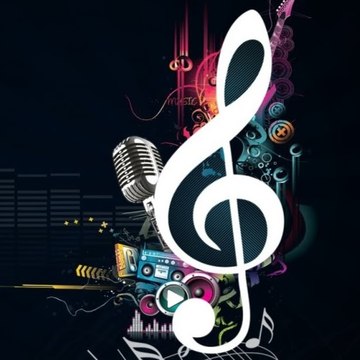 müzik player