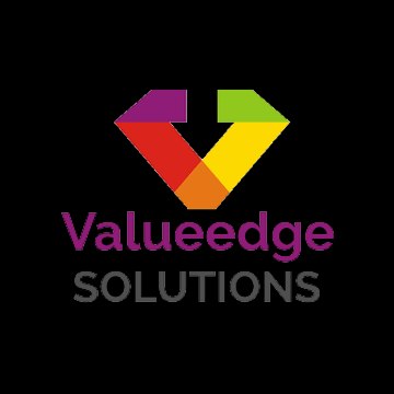 Value Edge Solutions