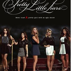 Pretty_little_liars