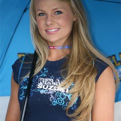 Nevaeh