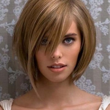 Mackenzie