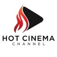 FULL HOT Movies