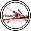Epsylon Reevo