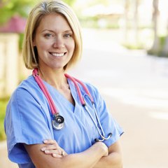 Rightchoicecaregiver