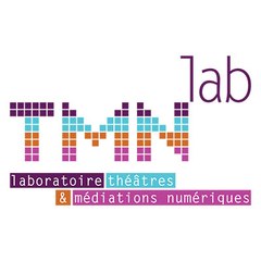 TMNlab