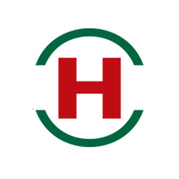 Avcilar Hospital