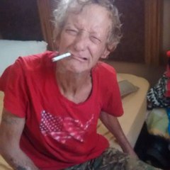 Wiccaweed