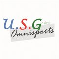 Union Sportive de Grigny