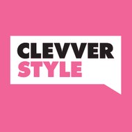 Clevver Style