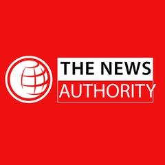 The News Authority