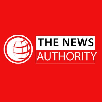 The News Authority