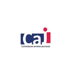 Commission armées-jeunesse