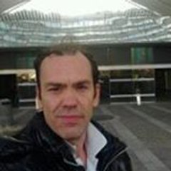 leclerc jean-francois