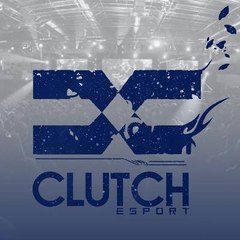 ClutchEsportTV1