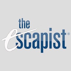 The Escapist