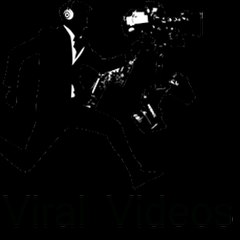 Viral Videos