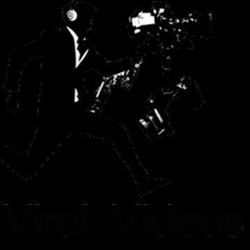 Viral Videos
