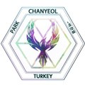 Park Chanyeol - 박찬열 Turkey