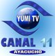 Yumitv