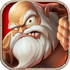 League of Angels Fire Raiders Hack