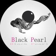 Black Pearl